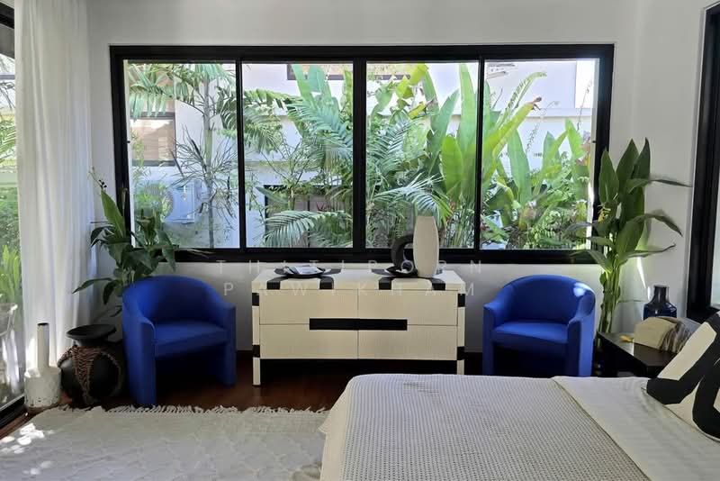 บ้าน 3-ห้องนอน, สุราษฎร์ธานี, แม่น้ำ, เกาะสมุย, สุราษฎร์ธานี, 156 ตร.ม., บ้านเดี่ยว ขาย, โดย Thitiporn Pawikham, 500229751 - DDproperty.com