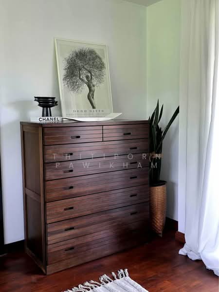 บ้าน 3-ห้องนอน, สุราษฎร์ธานี, แม่น้ำ, เกาะสมุย, สุราษฎร์ธานี, 156 ตร.ม., บ้านเดี่ยว ขาย, โดย Thitiporn Pawikham, 500229751 - DDproperty.com