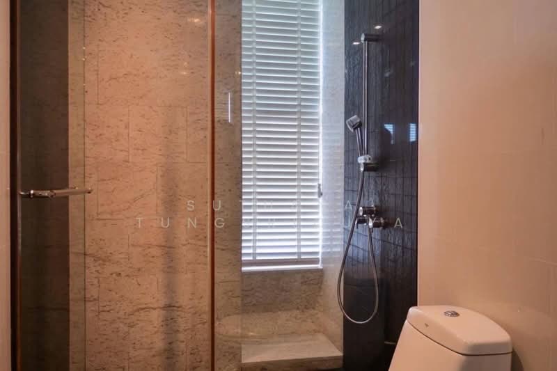 The Pano Rama 3, Bangkok, 890 Rama 3 Road, Bang Pong Pang, Yan Nawa, Bangkok, 3 Bedrooms, 225 sqm, Condo For Rent, by Suthana Tungsriouya, 500229755 - DDproperty.com