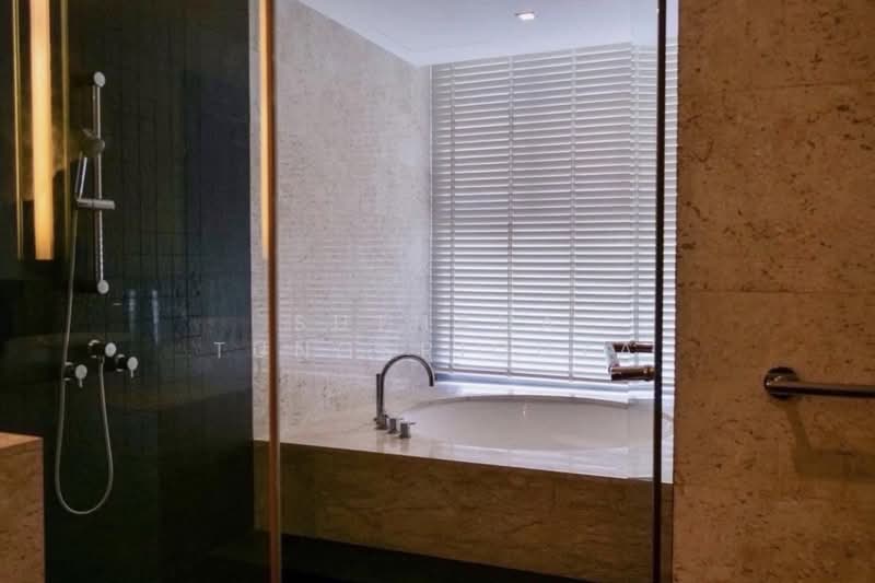 The Pano Rama 3, Bangkok, 890 Rama 3 Road, Bang Pong Pang, Yan Nawa, Bangkok, 3 Bedrooms, 225 sqm, Condo For Rent, by Suthana Tungsriouya, 500229755 - DDproperty.com