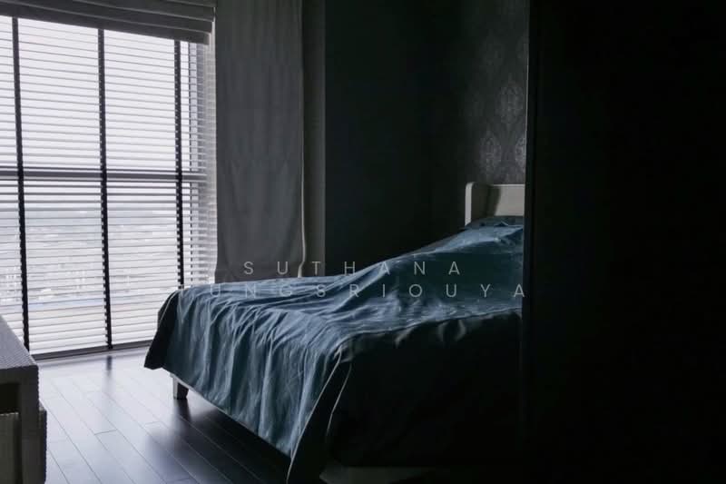 The Pano Rama 3 : เดอะ พาโน พระราม 3, กรุงเทพ, 890 ถนนพระราม 3, บางโพงพาง, ยานนาวา, กรุงเทพ, 225 ตร.ม., คอนโด ให้เช่า, โดย Suthana Tungsriouya, 500229755 - DDproperty.com