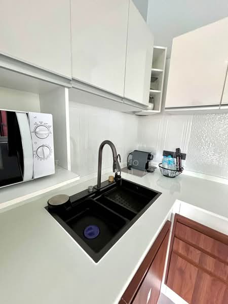 3-BR Villa, Surat Thani, Bo Put, Ko Samui, Surat Thani, 3 Bedrooms, 248 sqm, Villa For Sale, by Thitiporn Pawikham, 500229756 - DDproperty.com