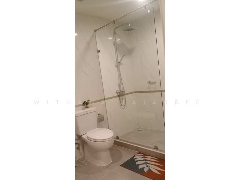 M Towers, Bangkok, Soi Sukhumvit 35, Khlong Tan Nua, Watthana, Bangkok, 1 Bedroom, 70 sqm, Apartment For Rent, by Withada Jaiarree, 500229758 - DDproperty.com