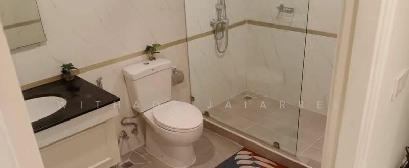 M Towers, Bangkok, Soi Sukhumvit 35, Khlong Tan Nua, Watthana, Bangkok, 1 Bedroom, 70 sqm, Apartment For Rent, by Withada Jaiarree, 500229758 - DDproperty.com