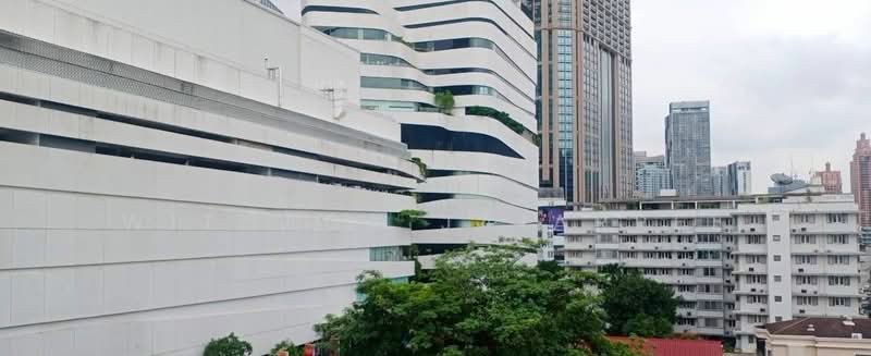 M Towers : เอ็ม ทาวเวอร์, กรุงเทพ, ซอยสุขุมวิท 35, คลองตันเหนือ, วัฒนา, กรุงเทพ, 70 ตร.ม., อพาร์ทเมนท์ ให้เช่า, โดย Withada Jaiarree, 500229758 - DDproperty.com