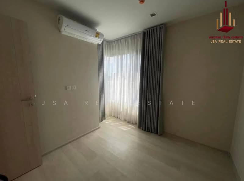 Life One Wireless, Bangkok, 1 Wireless Road, Lumphini, Pathum Wan, Bangkok, 2 Bedrooms, 63 sqm, Condo For Rent, by JSA REAL ESTATE, 500229759 - DDproperty.com
