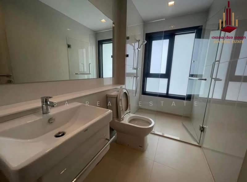 Life One Wireless, Bangkok, 1 Wireless Road, Lumphini, Pathum Wan, Bangkok, 2 Bedrooms, 63 sqm, Condo For Rent, by JSA REAL ESTATE, 500229759 - DDproperty.com