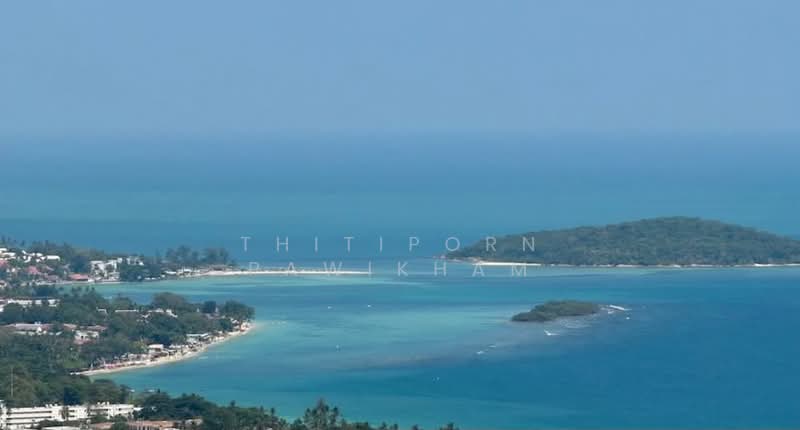 4-BR Villa, Surat Thani, Bo Put, Ko Samui, Surat Thani, 4 Bedrooms, 382 sqm, Villa For Sale, by Thitiporn Pawikham, 500229761 - DDproperty.com