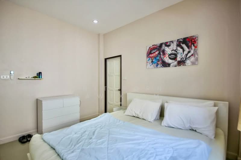 4-BR Villa, Prachuap Khiri Khan, Nong Kae, Hua Hin, Prachuap Khiri Khan, 4 Bedrooms, 126 sqm, Villa For Sale, by Thitiporn Pawikham, 500229768 - DDproperty.com