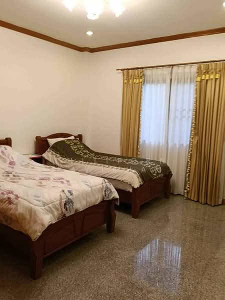 Highland Park, Prachuap Khiri Khan, Soi Mooban Samrong Village, Hua Hin, Hua Hin, Prachuap Khiri Khan, 3 Bedrooms, 150 sqm, Villa For Sale, by Thitiporn Pawikham, 500229769 - DDproperty.com