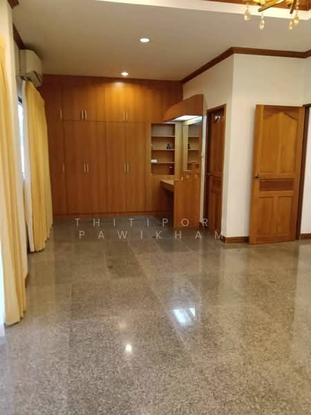 Highland Park, Prachuap Khiri Khan, Soi Mooban Samrong Village, Hua Hin, Hua Hin, Prachuap Khiri Khan, 3 Bedrooms, 150 sqm, Villa For Sale, by Thitiporn Pawikham, 500229769 - DDproperty.com