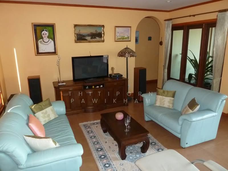 3-BR Villa, Prachuap Khiri Khan, Khao Noi, Pran Buri, Prachuap Khiri Khan, 3 Bedrooms, 180 sqm, Villa For Sale, by Thitiporn Pawikham, 500229772 - DDproperty.com