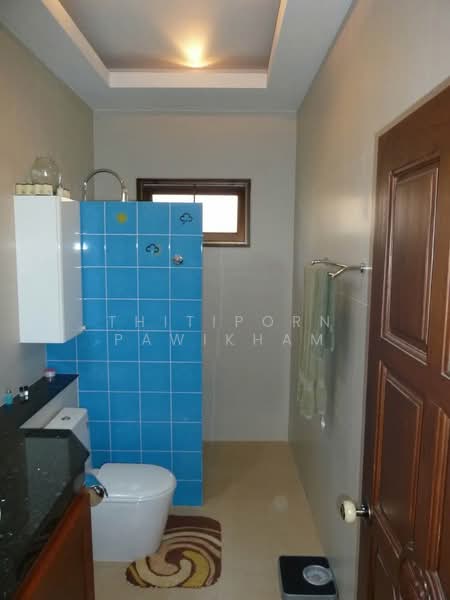 3-BR Villa, Prachuap Khiri Khan, Khao Noi, Pran Buri, Prachuap Khiri Khan, 3 Bedrooms, 180 sqm, Villa For Sale, by Thitiporn Pawikham, 500229772 - DDproperty.com