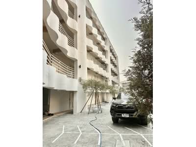 ขาย - หายยา, เชียงใหม่