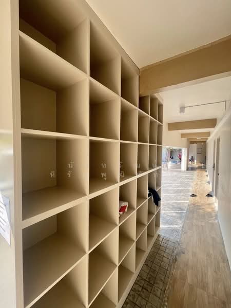 Prime Location 65 Room Apartment in the City for Sale, Chiang Mai, Hai Ya, Muang Chiang Mai, Chiang Mai, , 800 sqm, Business For Sale, by Nunthawat Hiranputtipat, 500229776 - DDproperty.com