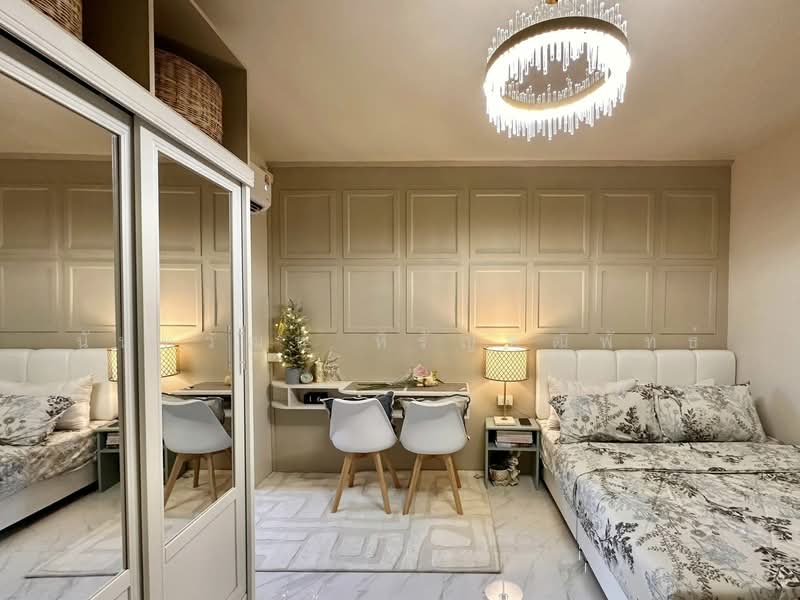 Prime Location 65 Room Apartment in the City for Sale, Chiang Mai, Hai Ya, Muang Chiang Mai, Chiang Mai, , 800 sqm, Business For Sale, by Nunthawat Hiranputtipat, 500229776 - DDproperty.com