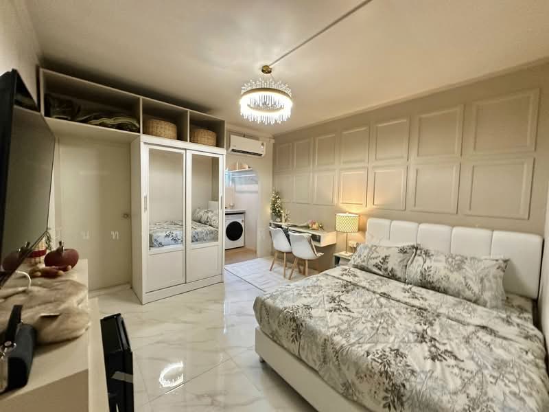 Prime Location 65 Room Apartment in the City for Sale, Chiang Mai, Hai Ya, Muang Chiang Mai, Chiang Mai, , 800 sqm, Business For Sale, by Nunthawat Hiranputtipat, 500229776 - DDproperty.com