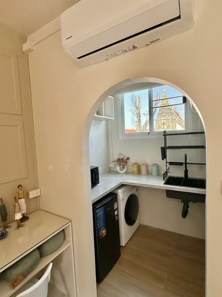 Prime Location 65 Room Apartment in the City for Sale, Chiang Mai, Hai Ya, Muang Chiang Mai, Chiang Mai, , 800 sqm, Business For Sale, by Nunthawat Hiranputtipat, 500229776 - DDproperty.com