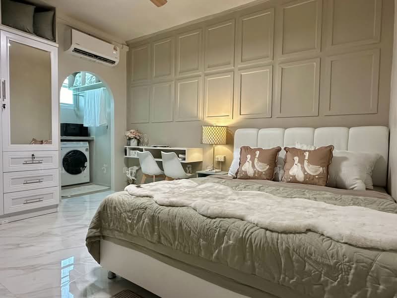 หายยา, เชียงใหม่, หายยา, เมืองเชียงใหม่, เชียงใหม่, 800 ตร.ม., กิจการ ขาย, โดย นันทวัฒน์ หิรัญพุฒิพัทธ์, 500229776 - DDproperty.com