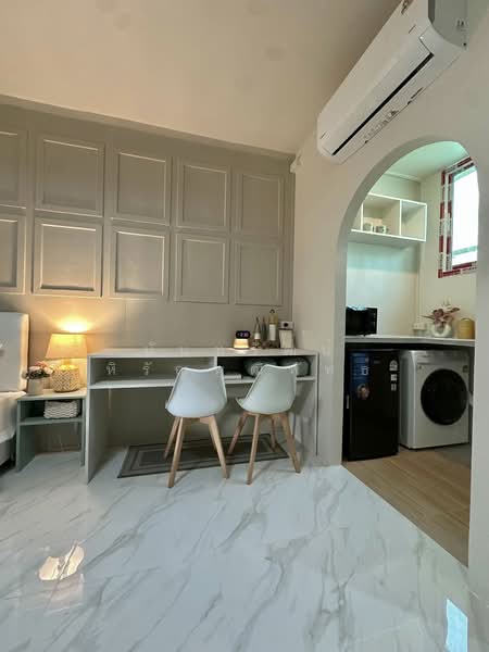 Prime Location 65 Room Apartment in the City for Sale, Chiang Mai, Hai Ya, Muang Chiang Mai, Chiang Mai, , 800 sqm, Business For Sale, by Nunthawat Hiranputtipat, 500229776 - DDproperty.com