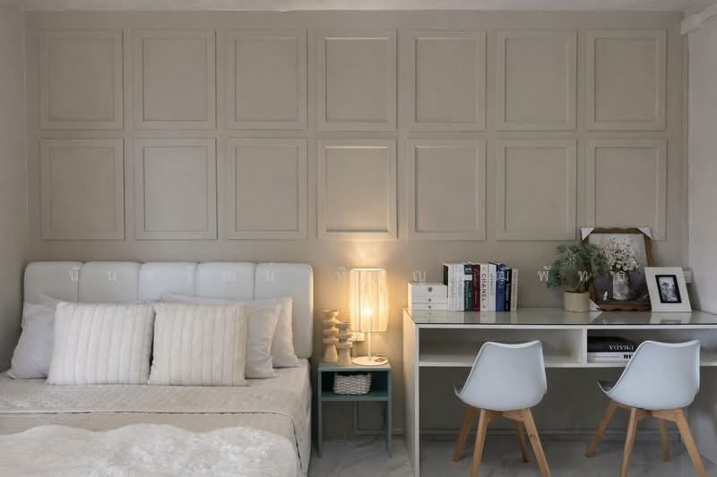 หายยา, เชียงใหม่, หายยา, เมืองเชียงใหม่, เชียงใหม่, 800 ตร.ม., กิจการ ขาย, โดย นันทวัฒน์ หิรัญพุฒิพัทธ์, 500229776 - DDproperty.com