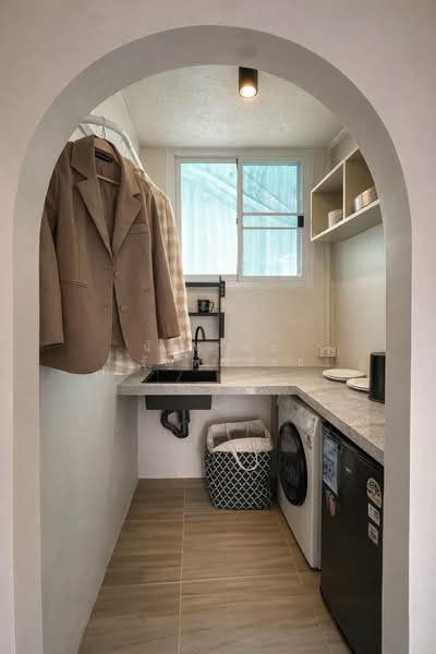 Prime Location 65 Room Apartment in the City for Sale, Chiang Mai, Hai Ya, Muang Chiang Mai, Chiang Mai, , 800 sqm, Business For Sale, by Nunthawat Hiranputtipat, 500229776 - DDproperty.com