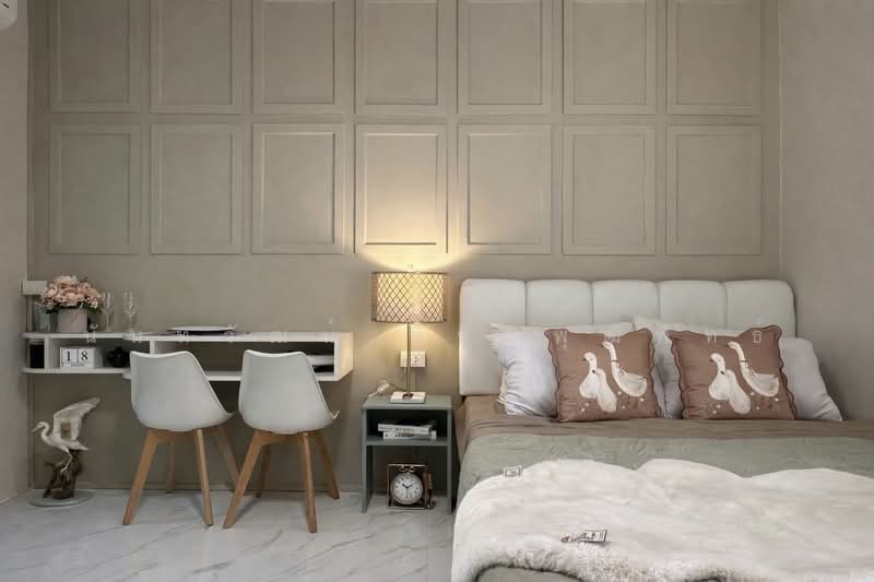 หายยา, เชียงใหม่, หายยา, เมืองเชียงใหม่, เชียงใหม่, 800 ตร.ม., กิจการ ขาย, โดย นันทวัฒน์ หิรัญพุฒิพัทธ์, 500229776 - DDproperty.com