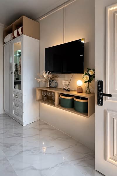 Prime Location 65 Room Apartment in the City for Sale, Chiang Mai, Hai Ya, Muang Chiang Mai, Chiang Mai, , 800 sqm, Business For Sale, by Nunthawat Hiranputtipat, 500229776 - DDproperty.com