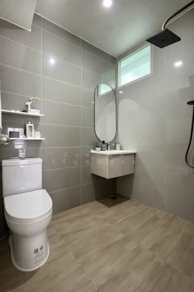 Prime Location 65 Room Apartment in the City for Sale, Chiang Mai, Hai Ya, Muang Chiang Mai, Chiang Mai, , 800 sqm, Business For Sale, by Nunthawat Hiranputtipat, 500229776 - DDproperty.com