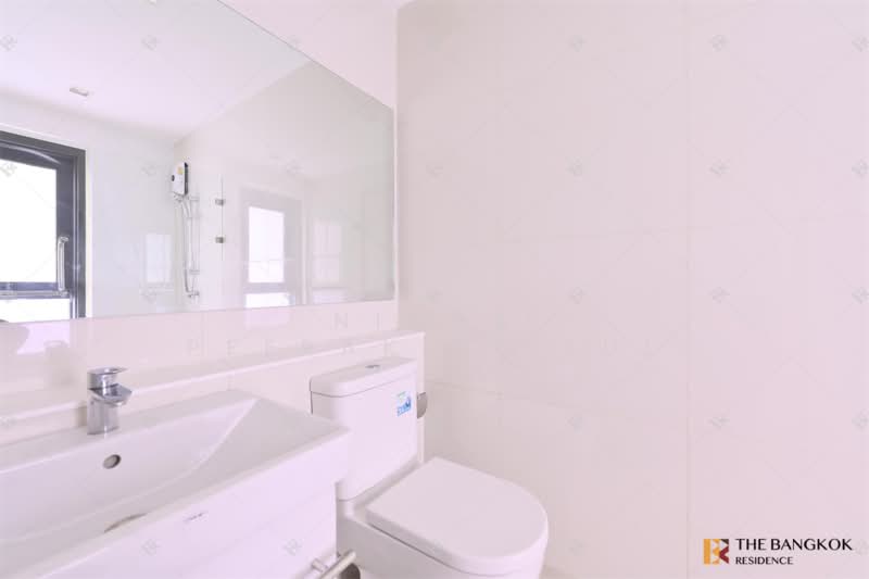 Life One Wireless, Bangkok, 1 Wireless Road, Lumphini, Pathum Wan, Bangkok, 2 Bedrooms, 63 sqm, Condo For Rent, by Nicha Peerakittikul, 500229777 - DDproperty.com