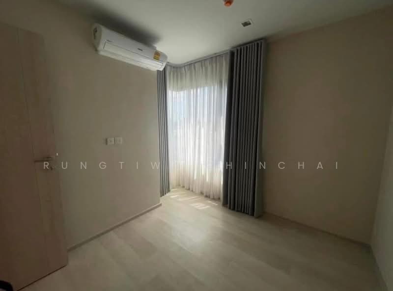 Life One Wireless, Bangkok, 1 Wireless Road, Lumphini, Pathum Wan, Bangkok, 2 Bedrooms, 63 sqm, Condo For Rent, by Rungtiwa Chinchai, 500229779 - DDproperty.com