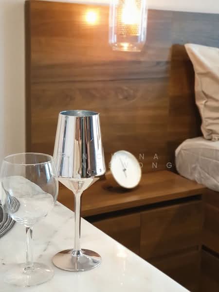 Life One Wireless : ไลฟ์ วัน วิทยุ, กรุงเทพ, 1 ถนนวิทยุ, ลุมพินี, ปทุมวัน, กรุงเทพ, 28 ตร.ม., คอนโด ให้เช่า, โดย Kanchana Praneewong, 500229782 - DDproperty.com