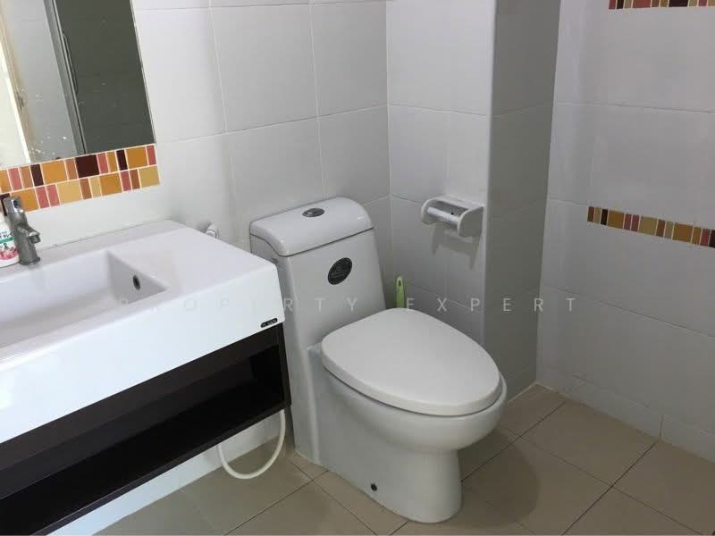 Den Vibhavadi, Bangkok, Vibhavadi Rangsit Frontage Road, Sanam Bin, Don Mueang, Bangkok, 1 Bedroom, 28 sqm, Condo For Sale, by Property Expert, 500229783 - DDproperty.com