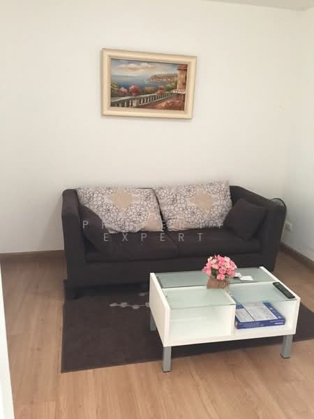 ขาย - Den Vibhavadi : เด็น วิภาวดี คอนโดมิเนียม, กรุงเทพ