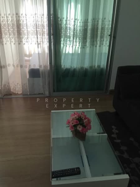 ขาย - Den Vibhavadi : เด็น วิภาวดี คอนโดมิเนียม, กรุงเทพ