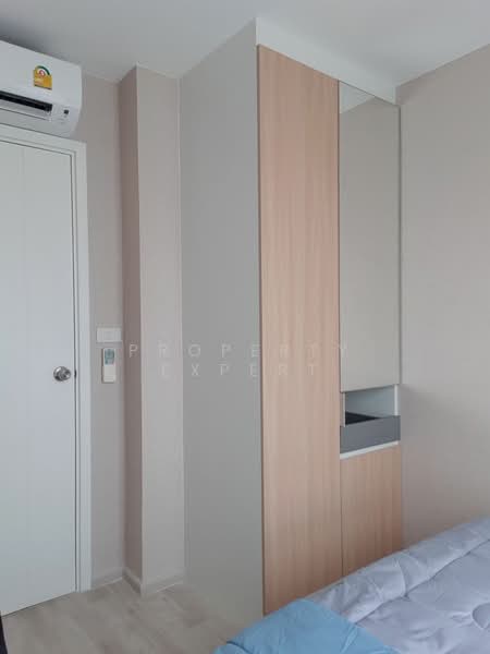 ขาย - Maxxi Condo Ratchayothin-Phahol 34 : แมกซ์ซี่ คอนโด รัชโยธิน–พหล 34, กรุงเทพ