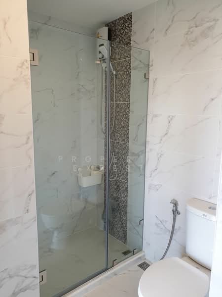 For Sale - Maxxi Condo Ratchayothin-Phahol 34, Bangkok