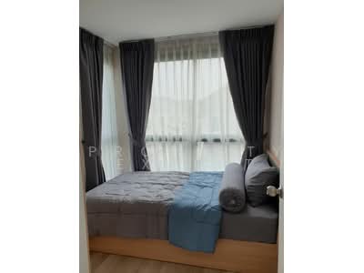 ขาย - Maxxi Condo Ratchayothin-Phahol 34 : แมกซ์ซี่ คอนโด รัชโยธิน–พหล 34, กรุงเทพ