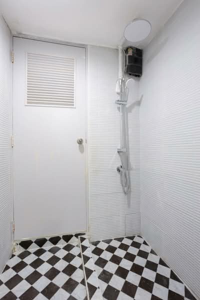 Preedee Place, Bangkok, Phatthanakan 30, Suan Luang, Suan Luang, Bangkok, 1 Bedroom, 48 sqm, Condo For Rent, by Airada Parasarn, 500229794 - DDproperty.com