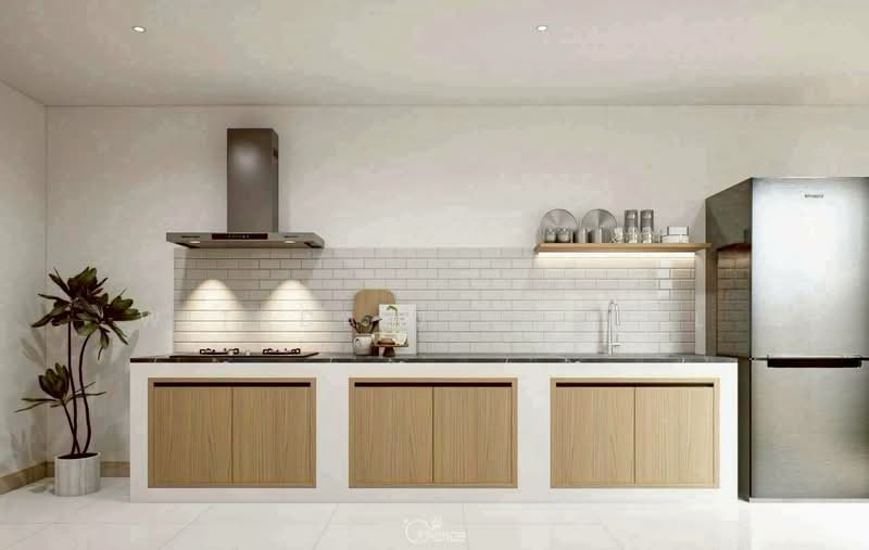 The Valley Kathu, Phuket, Kathu, Kathu, Phuket, 3 Bedrooms, 144 sqm, Single Detached House For Sale, by Witada Jindapol, 500229798 - DDproperty.com