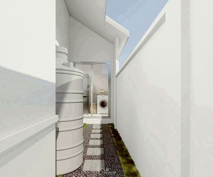 The Valley Kathu, Phuket, Kathu, Kathu, Phuket, 3 Bedrooms, 144 sqm, Single Detached House For Sale, by Witada Jindapol, 500229798 - DDproperty.com