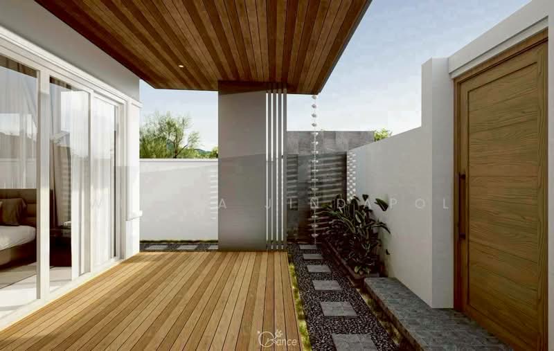 The Valley Kathu, Phuket, Kathu, Kathu, Phuket, 3 Bedrooms, 144 sqm, Single Detached House For Sale, by Witada Jindapol, 500229798 - DDproperty.com