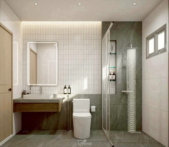 The Valley Kathu, Phuket, Kathu, Kathu, Phuket, 3 Bedrooms, 144 sqm, Single Detached House For Sale, by Witada Jindapol, 500229798 - DDproperty.com