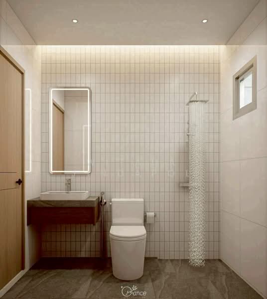 The Valley Kathu, Phuket, Kathu, Kathu, Phuket, 3 Bedrooms, 144 sqm, Single Detached House For Sale, by Witada Jindapol, 500229798 - DDproperty.com