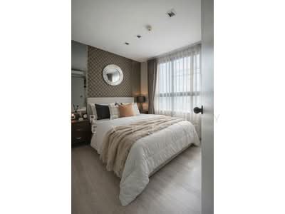 ขาย - Skyline Rattanathibet : สกายไลน์ รัตนาธิเบศร์, นนทบุรี
