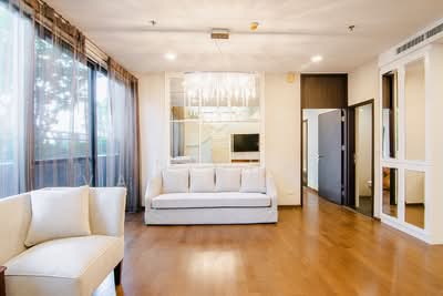 For Rent - Noble Remix, Bangkok