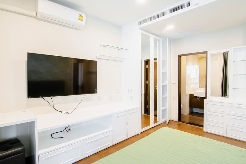 Noble Remix : โนเบิล รีมิกซ์, กรุงเทพ, 772 ซอย สุขุมวิท 36 ถนนสุขุมวิท, คลองตัน, คลองเตย, กรุงเทพ, 140 ตร.ม., คอนโด ให้เช่า, โดย Nicha Vadhanasiriyakorn, 500229803 - DDproperty.com