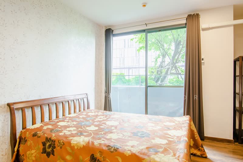 Noble Remix, Bangkok, 772 Soi Sukhumvit 36, Sukhumvit Road, Khong Tan, Khlong Toei, Bangkok, 3 Bedrooms, 140 sqm, Condo For Rent, by Nicha Vadhanasiriyakorn, 500229803 - DDproperty.com