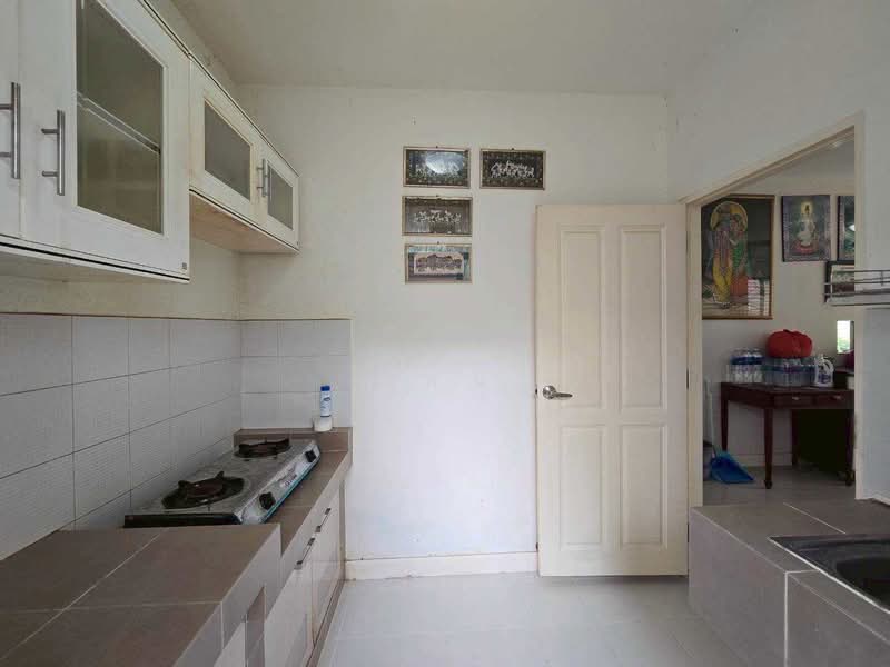 Prompat Prime Ramintra, Bangkok, Panya-Ramindra Road, Sam Wa Tawan Ok, Khlong Sam Wa, Bangkok, 3 Bedrooms, 118 sqm, Semi-Detached House (Twin House) For Sale, by แพน, 500229807 - DDproperty.com