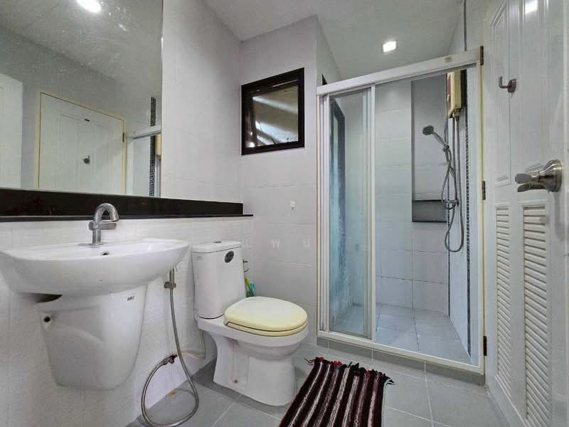 Prompat Prime Ramintra : พร้อมพัฒน์ ไพร์ม รามอินทรา, กรุงเทพ, ถนนปัญญา-รามอินทรา, สามวาตะวันออก, คลองสามวา, กรุงเทพ, 118 ตร.ม., บ้านแฝด ขาย, โดย แพน, 500229807 - DDproperty.com